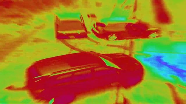 Чаппалах Чин чин де смотреть онлайн