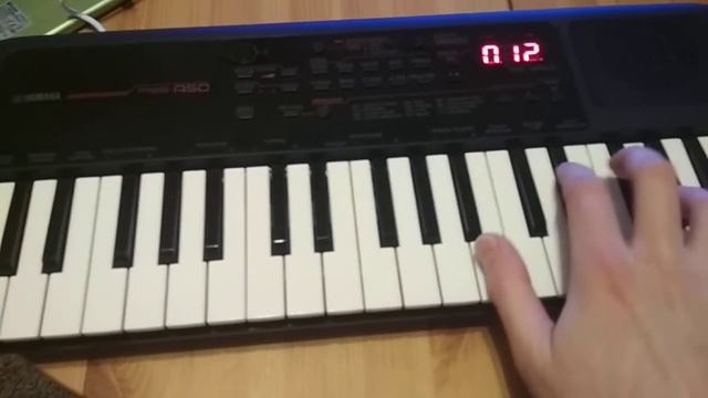 Dr. Dre - xxplosive piano смотреть онлайн