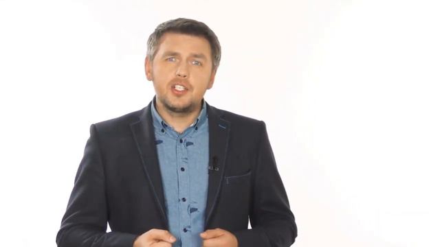 7) Что делать родителям, когда у ребенка кризис 3-х лет смотреть онлайн