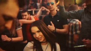 DJ VAL - Eurodance Party 2024  ♫ Golden Megamix ♫