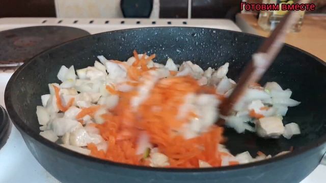 Анимационные Короткометражки