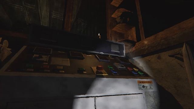 Follia - Dear Father. Ударь их, если сможешь. (обзор) (18+) смотреть онлайн