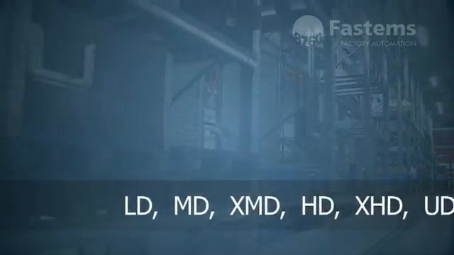 ГПС часть1 смотреть онлайн