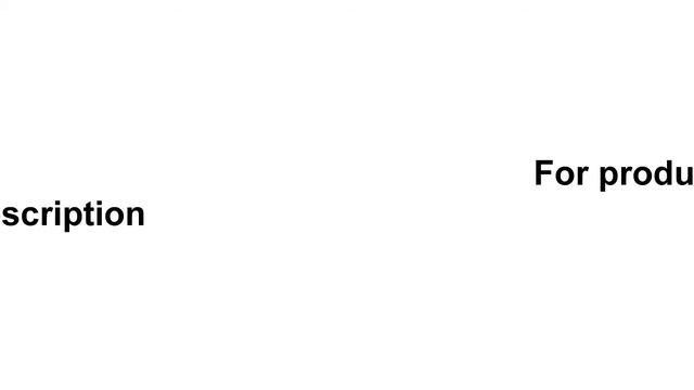 U11S 1 59 inch 3G WCDMA SIM Heart Rate Monitor Android WIFI GPS Smart Watch смотреть онлайн