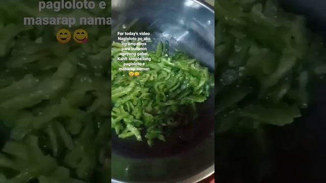 kainan na☺️? смотреть онлайн