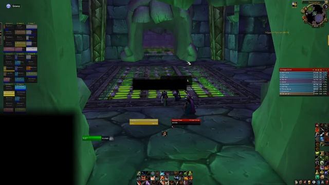 Double Repair Bots in the Dad Bods смотреть онлайн