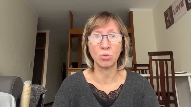 Самвел Адамян/Про ремонт, про Марго с прибабахом, про могилу и переезд Сайгака к Наде. смотреть онлайн