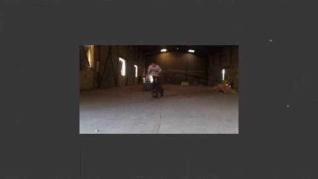 smb crew !! old school nega смотреть онлайн