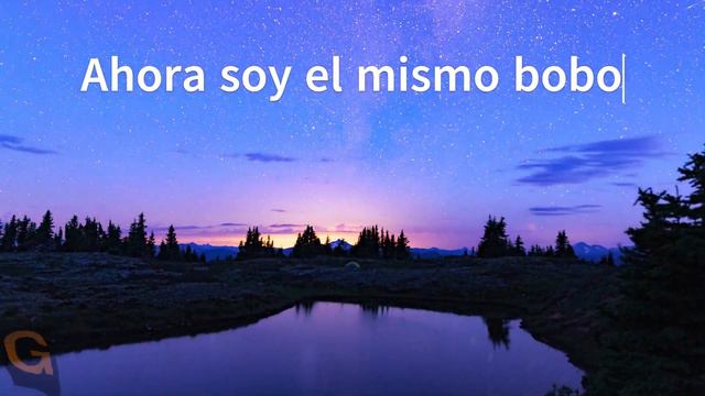 KARAOKE !!! 6ix9ine Bori feat Lenier -Tekashi 6ix9ine. SKY LYRICS + Guitar Chords смотреть онлайн