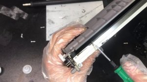 Инструкция Brother TN-2335