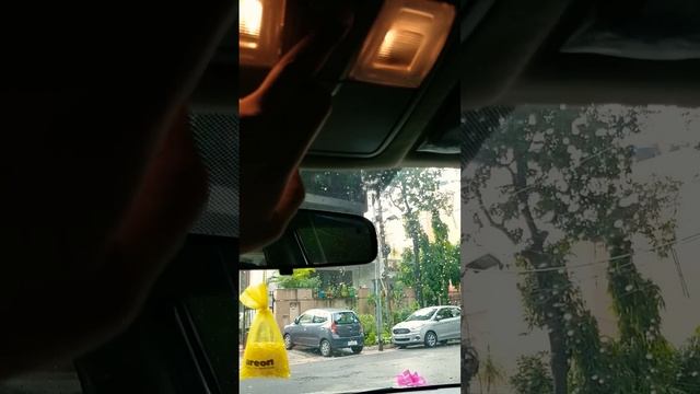 Hyundai Creta 2018 modified under 10k ❤️ Recommended aftermarket accessories | steering controls смотреть онлайн