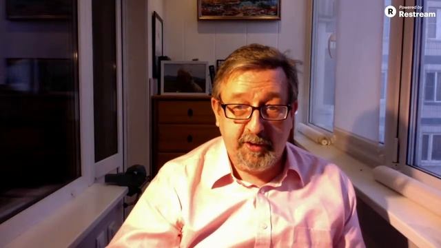 Партия охотников: будущее великой идеи? смотреть онлайн