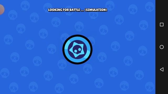 граю в Omega бокс симулятор brawl Stars смотреть онлайн