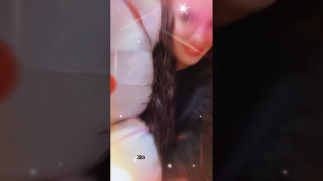 АВТОР И ЧТЕЦ: ВЛАДА "Любовь" АВТОР МУЗЫКИ: The David Roy Collective "Your Light" смотреть онлайн