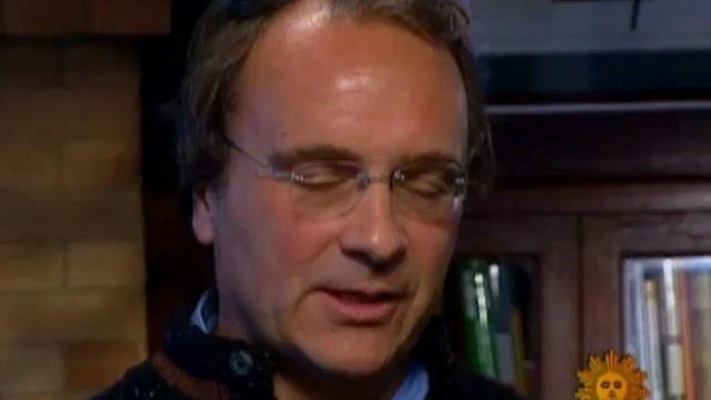 Iran - Former CIA *** Speaks Out смотреть онлайн