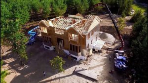 Премьера! Сделка на переделку: Семейный подряд