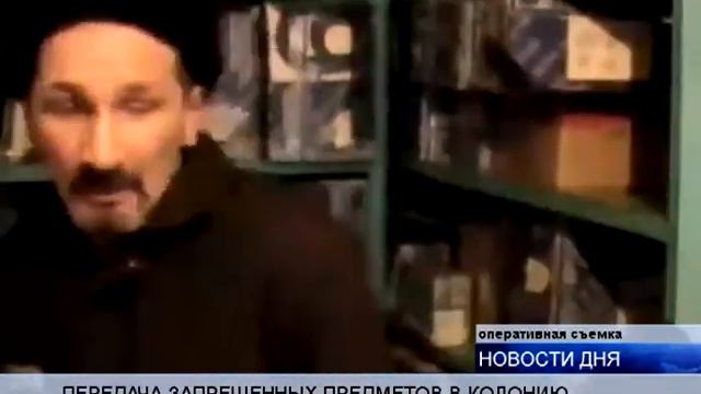 (16+) ПОСЫЛОЧКА ОКАЗАЛАСЬ С «СЮРПРИЗОМ» смотреть онлайн