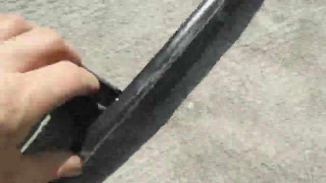 Минивэны и приключения