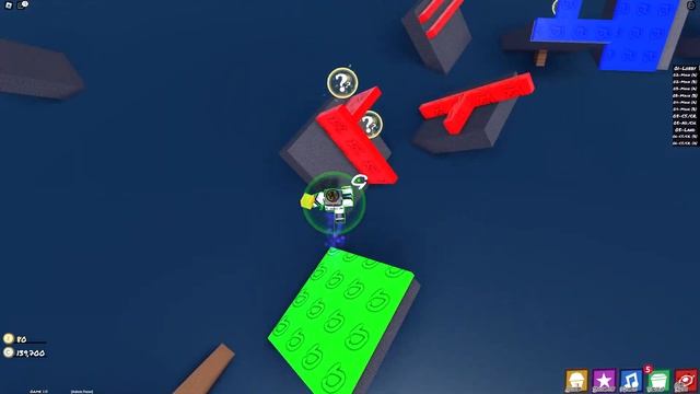 Super Check Point GUIDE | All coils смотреть онлайн