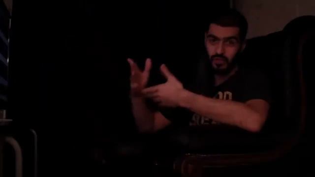 Клип Miyagi и Эндшпиля вена вен смотреть онлайн