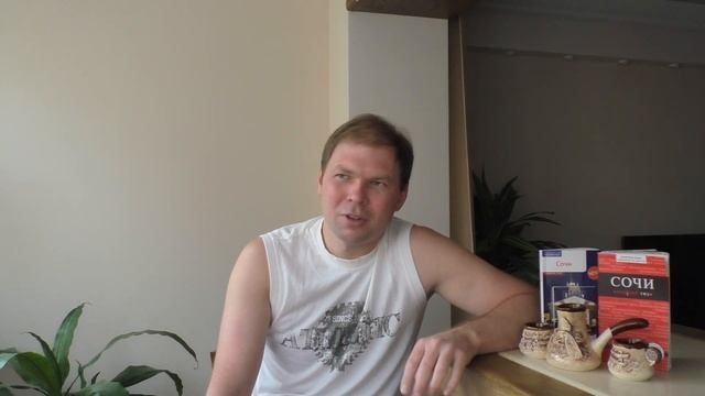 Частное мнение по отдыху на олимпийском побережье смотреть онлайн