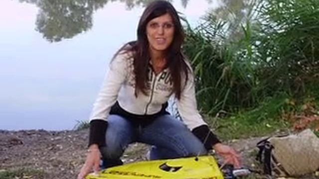 Supervee27 Pippo e Stefy 5 super deejay смотреть онлайн