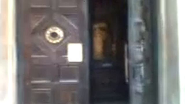 Храм Богородицы u0027Милующая-u0027 смотреть онлайн