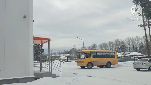 402. ТОЛЬКО успеваю БЕГАТЬ ро МЕРОПРИЯТИЯМ! Вот такое у нас СЕЛО! смотреть онлайн