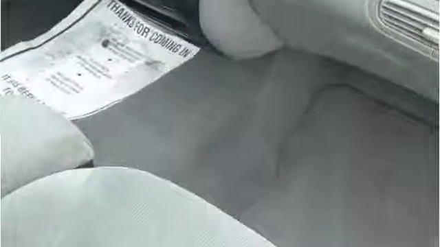 2002 Ford Taurus Wagon Used Cars Glen Burnie MD смотреть онлайн