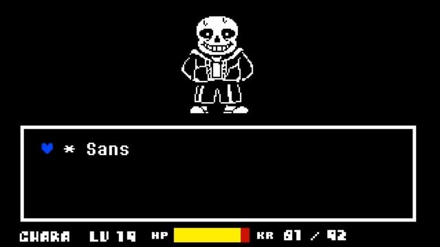 Bad Time Simulator смотреть онлайн