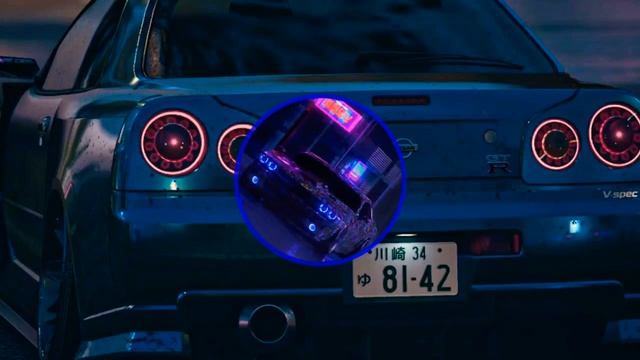 music смотреть онлайн