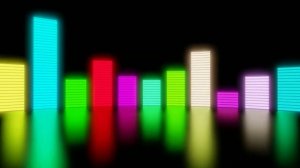 песенка синий трактор(◕⏝⏝◕)