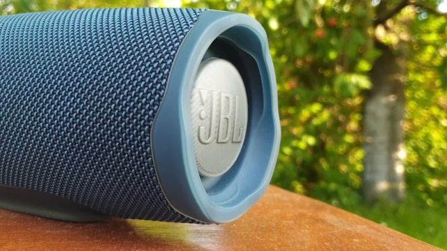 JBL Charge 5 vs Charge 4 - jakie są różnice, czy warto dołożyć do 5? смотреть онлайн
