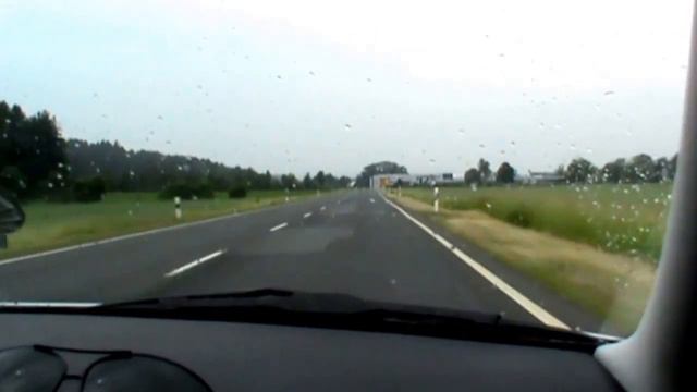 ДВЕ ПОГАСШИЕ СВЕЧИ,,, смотреть онлайн