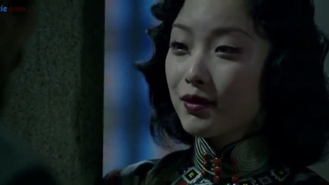 The Flower Of War | Subtitle Indonesia | Keren смотреть онлайн