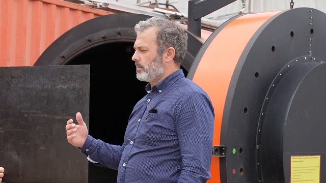 О преимуществах термодревесины смотреть онлайн