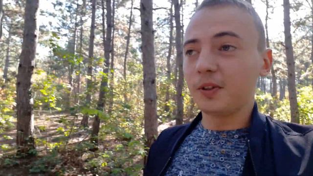 Разработки: Победа в переговорах! Результаты инициации для победы в переговорах. Ясновидение. смотреть онлайн