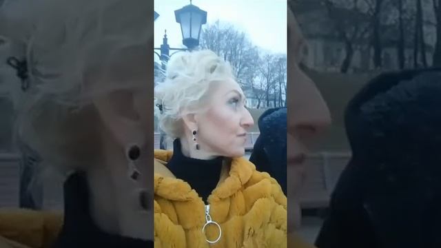 По следам Ивана Сусанина смотреть онлайн