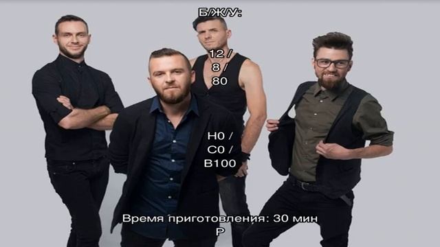 Чапати индийские лепешки на воде смотреть онлайн