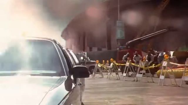 Подготовка к игре в баскетбол/Космический Джем/1996 смотреть онлайн