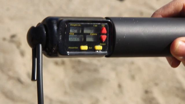 Get In Shape With These Digital Fitness Gadgets смотреть онлайн