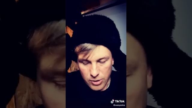 Васянка юморит) смотреть онлайн