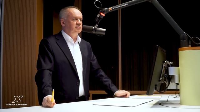 Predvolebná debata s Andrejom Kiskom смотреть онлайн