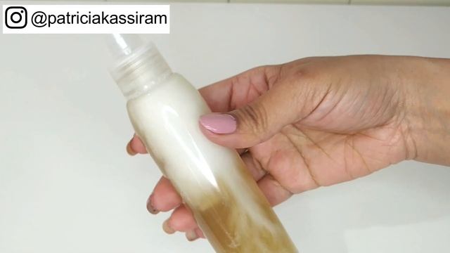 ¡NO LO USES MUCHO! CRECE EL CABELLO DEMASIADO RÁPIDO?, DEJA DE CAER Y ALINEA?FÓRMULA POTENTE смотреть онлайн