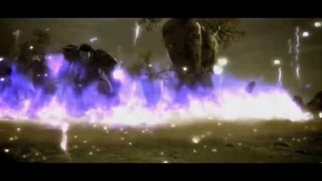 Игровые песни