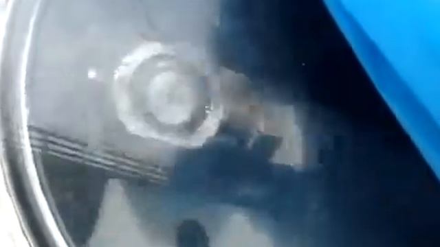 Работа ротора бетононасоса 2 смотреть онлайн