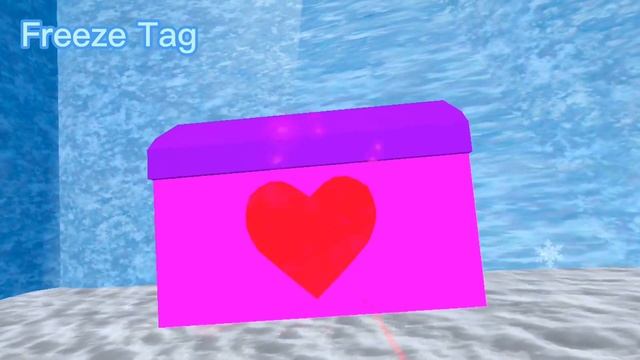 How to get FREE ICE CUBES in PENGUIN PARADISE! смотреть онлайн