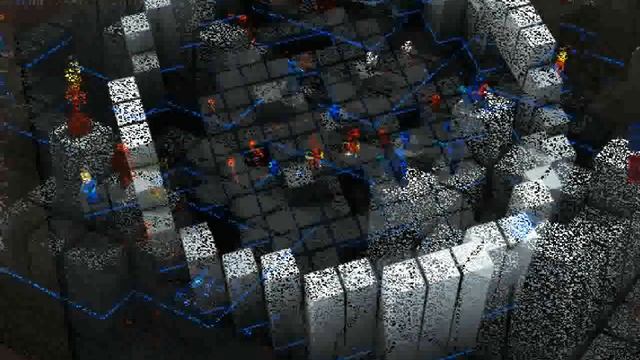 Desktop Tower Defense PC Minumum Requirements and System Requirements смотреть онлайн