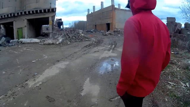 Гангстеры развлекаются смотреть онлайн