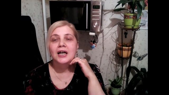 КАК ПОДТЯНУТЬ ОВАЛ ЛИЦА И УБРАТЬ ВТОРОЙ ПОДБОРОДОК смотреть онлайн